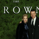 Image for article titled I Need All The Princess Diana Tea Behind The Crown's 5th Season